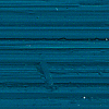 Image Vert turquoise cobalt Williamsburg